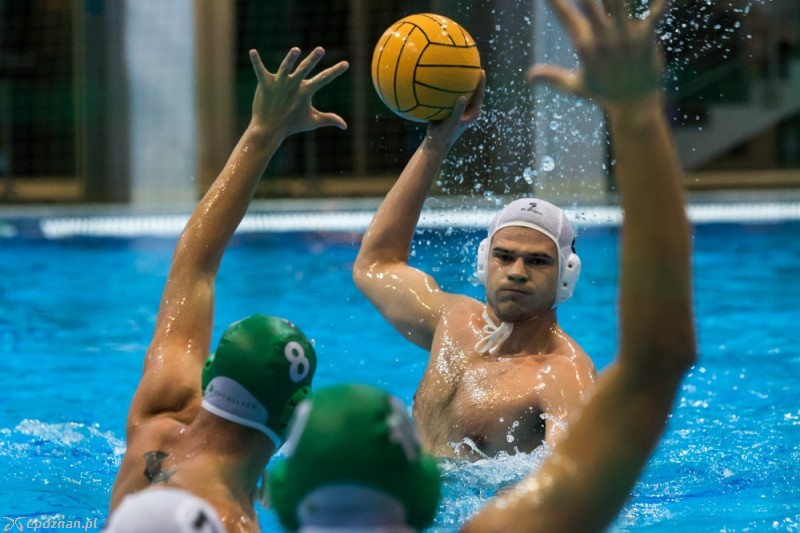 fot. Tomasz Szwajkowski