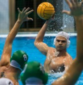 fot. Tomasz Szwajkowski