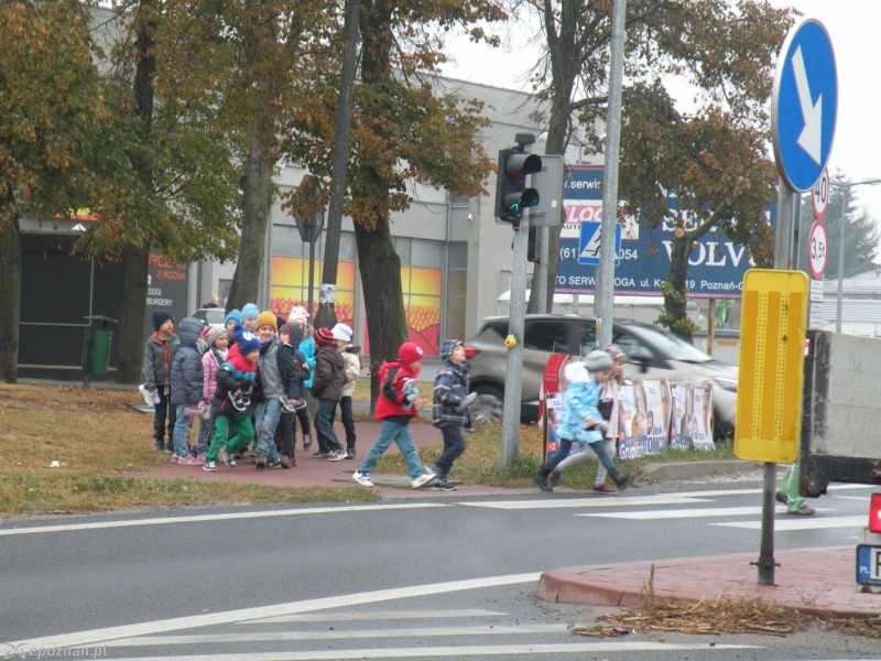 fot. Sztab wyborczy Ewy Jemielity