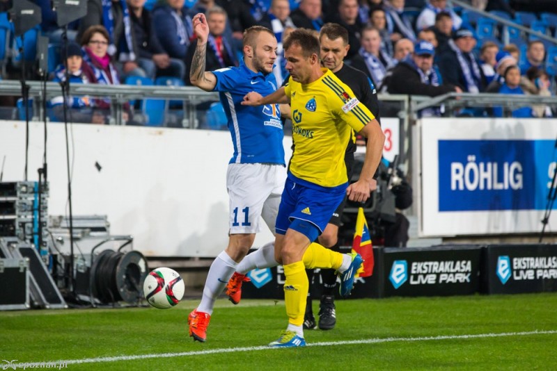 fot. Tomasz Szwajkowski