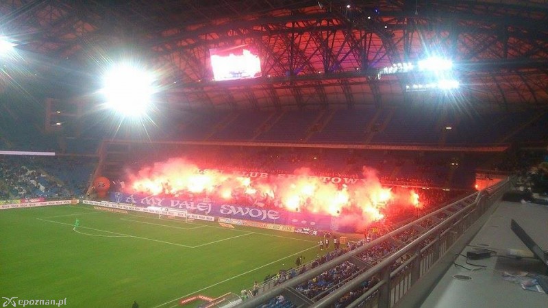 fot. sk