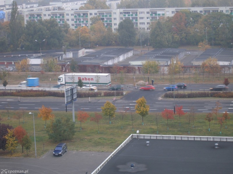 fot. czytelnik