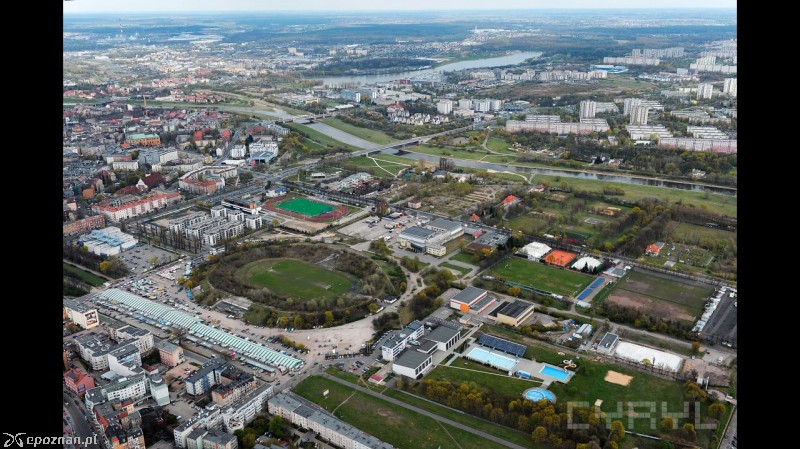 2012 rok | fot. Marek Kaczmarczyk / CYRYL