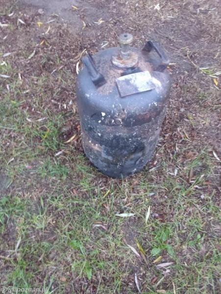 fot. KMPSP w Kaliszu