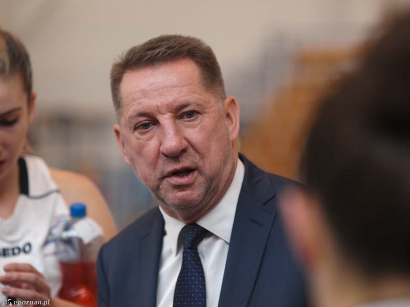 fot. Piotr Sagalara