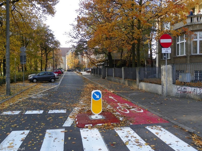fot. Urząd Miasta