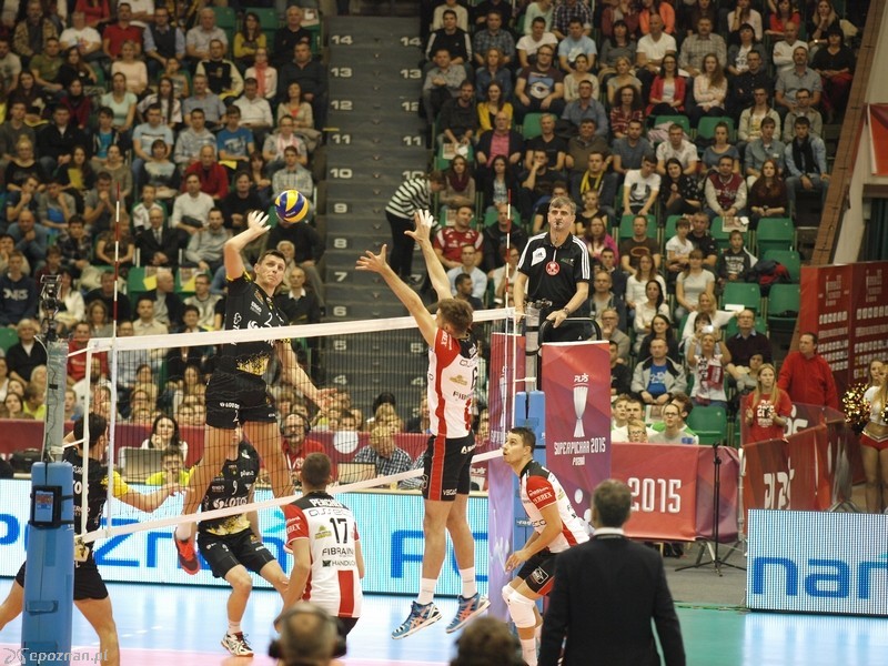 fot. Piotr Sagalara