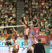 fot. Piotr Sagalara