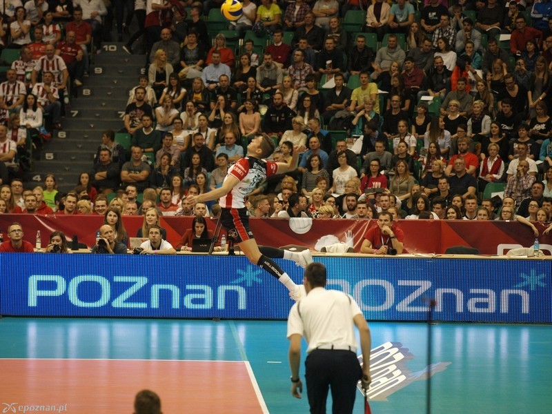 fot. Piotr Sagalara