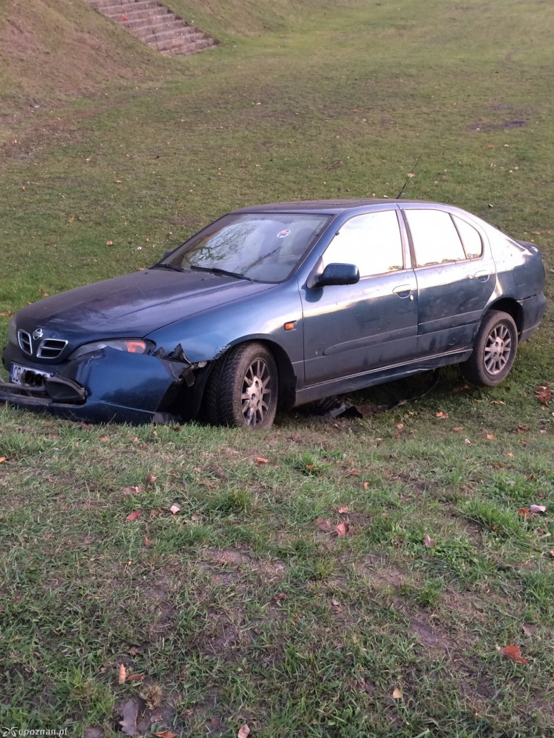 fot. Małgorzata