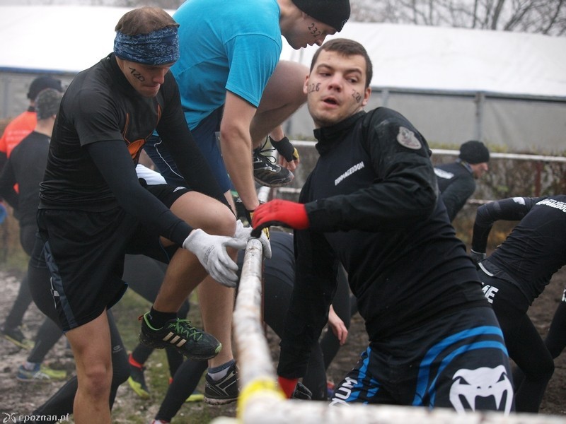 fot. Piotr Sagalara