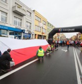 fot. Tomasz Szwajkowski