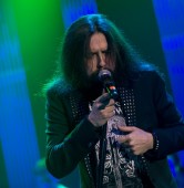 fot. Tomasz Szwajkowski