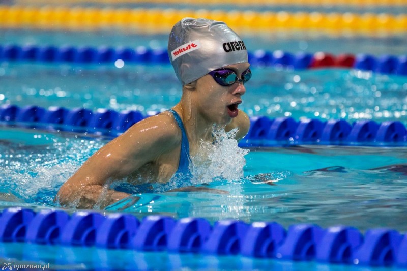 fot. Tomasz Szwajkowski