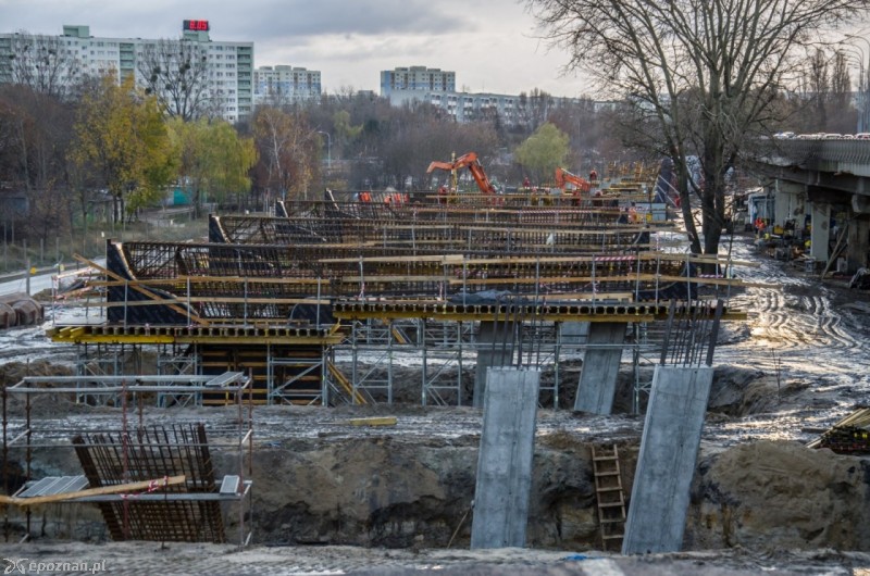 fot. Poznańskie Inwestycje Miejskie