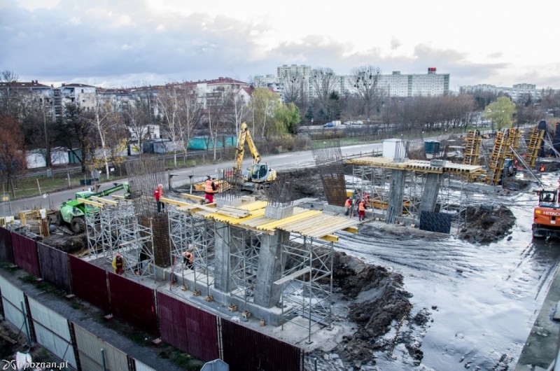 fot. Poznańskie Inwestycje Miejskie