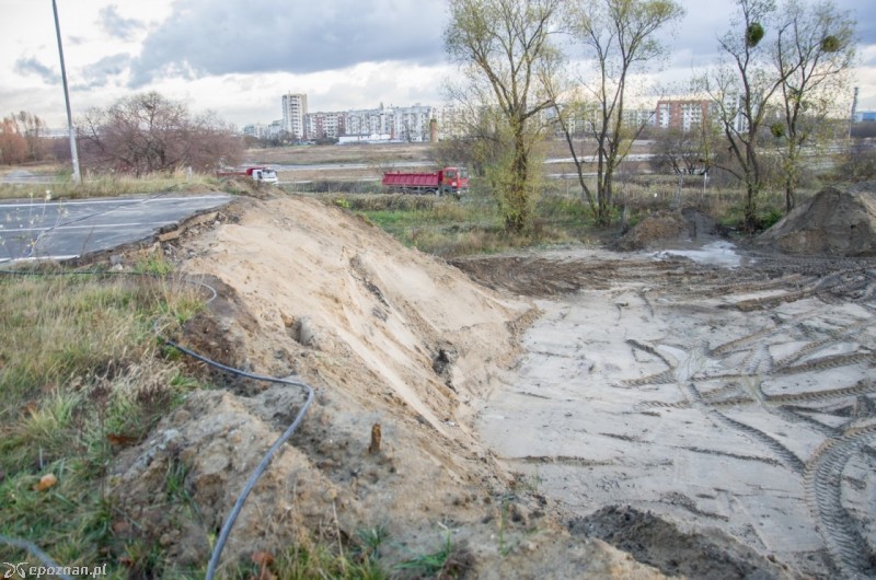 fot. Poznańskie Inwestycje Miejskie