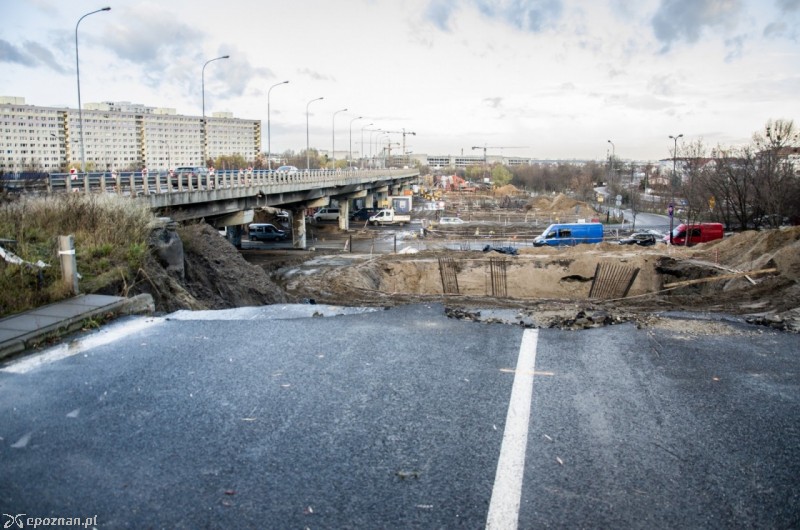 fot. Poznańskie Inwestycje Miejskie