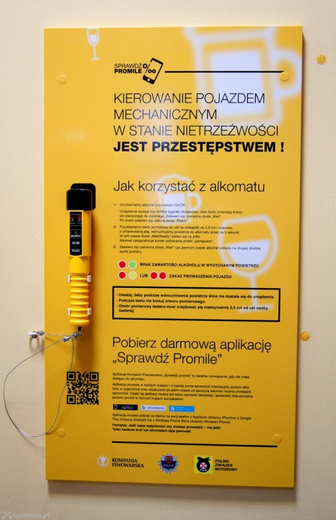 fot. Włodzimierz  Hoppel