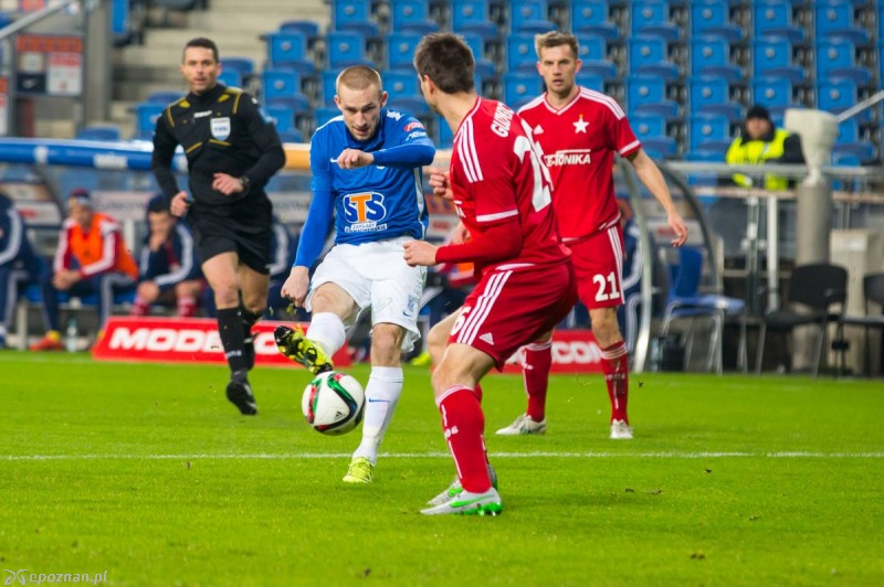 fot. Tomasz Szwajkowski