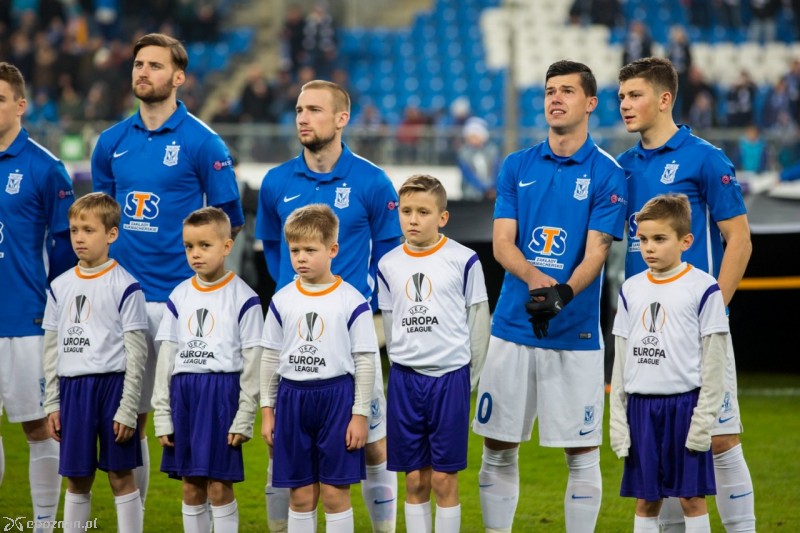 fot. Tomasz Szwajkowski