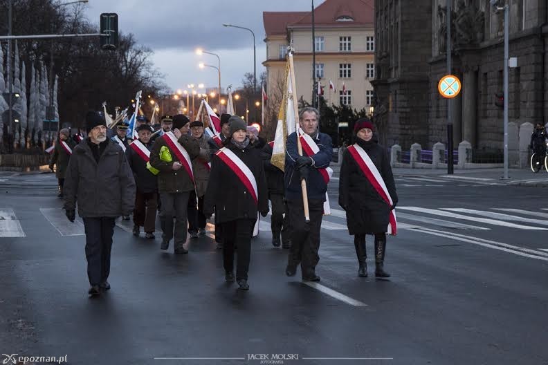 fot. Jacek Molski