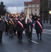 fot. Jacek Molski