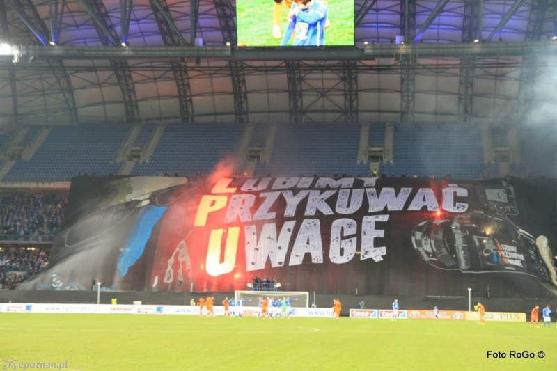 fot. Roger Gorączniak