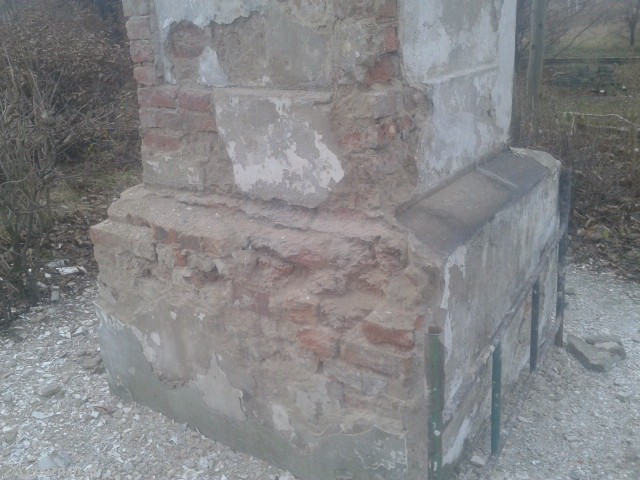 fot. RO Winiary