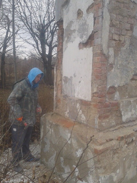 fot. RO Winiary