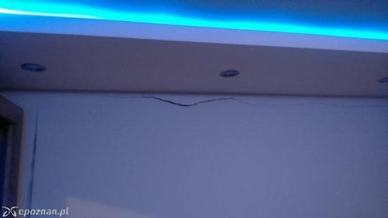 fot. KP PSP Śrem