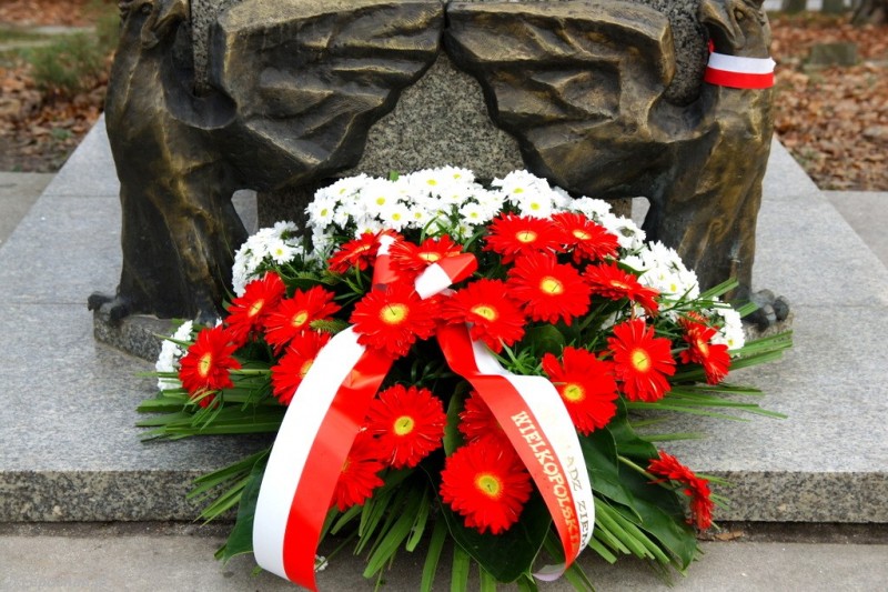 fot. Włodzimierz  Hoppel