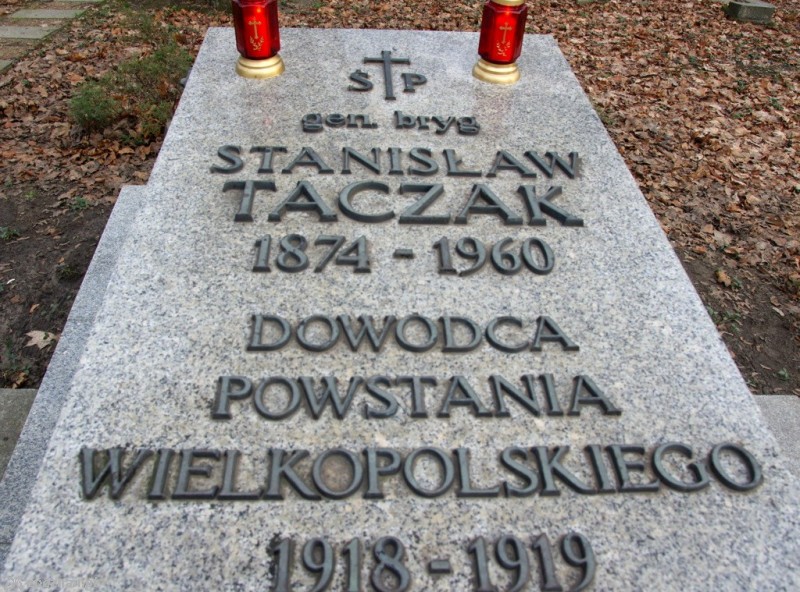 fot. Włodzimierz  Hoppel