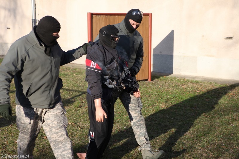 fot. Policja