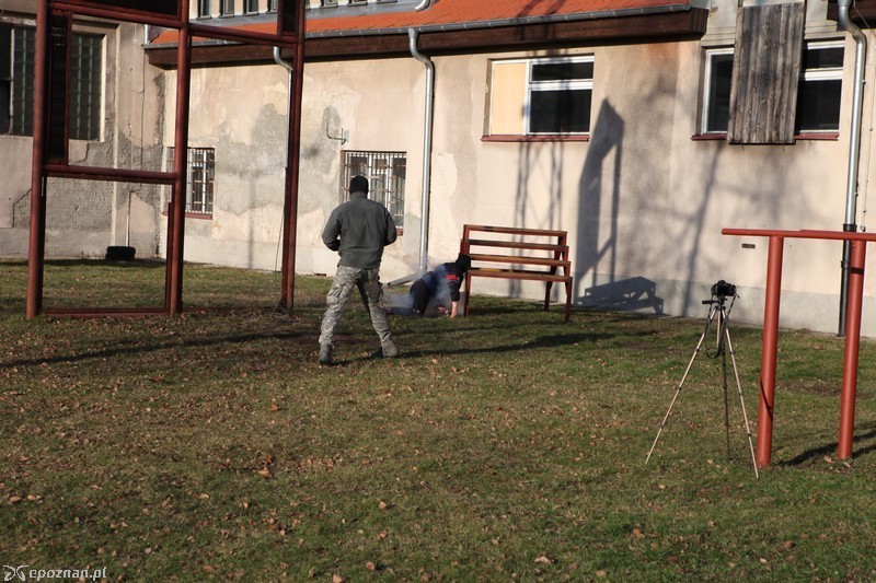 fot. Policja