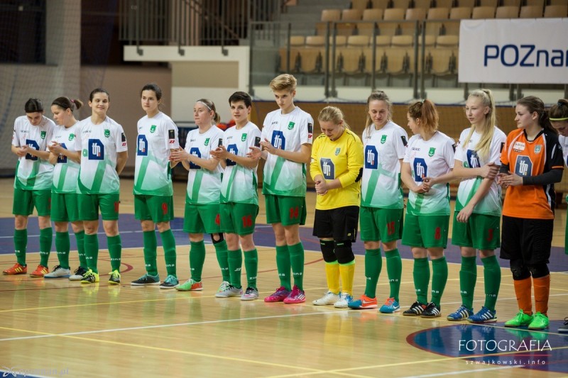 fot. Tomasz Szwajkowski