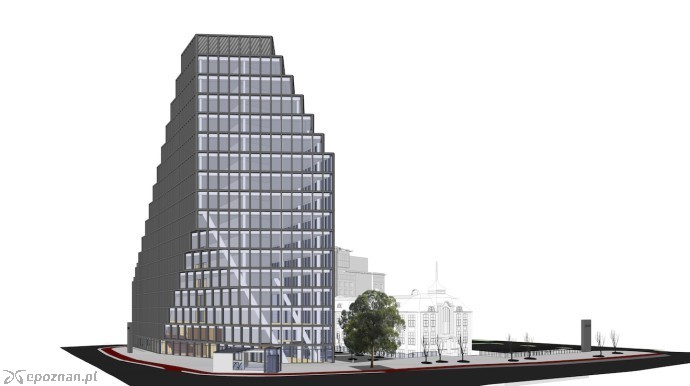 fot. Garvest