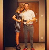 fot. instagram.com/debbiexshaw/