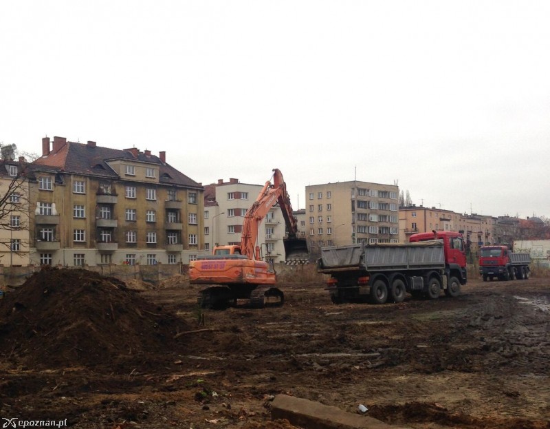 fot. materiały prasowe