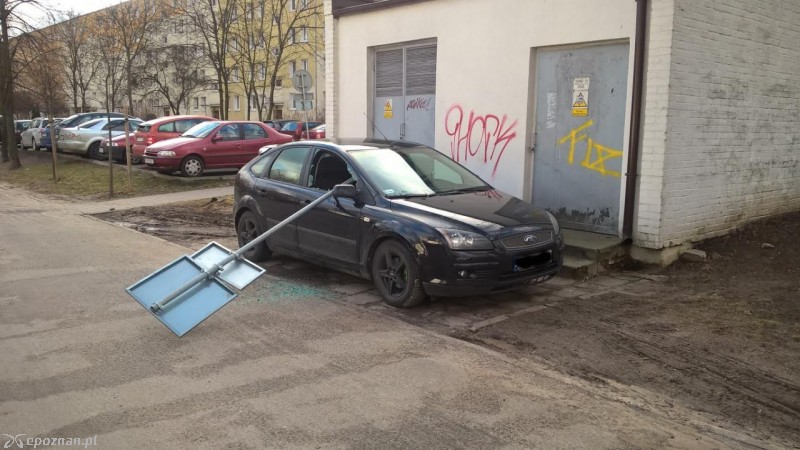 fot. Czytelnik