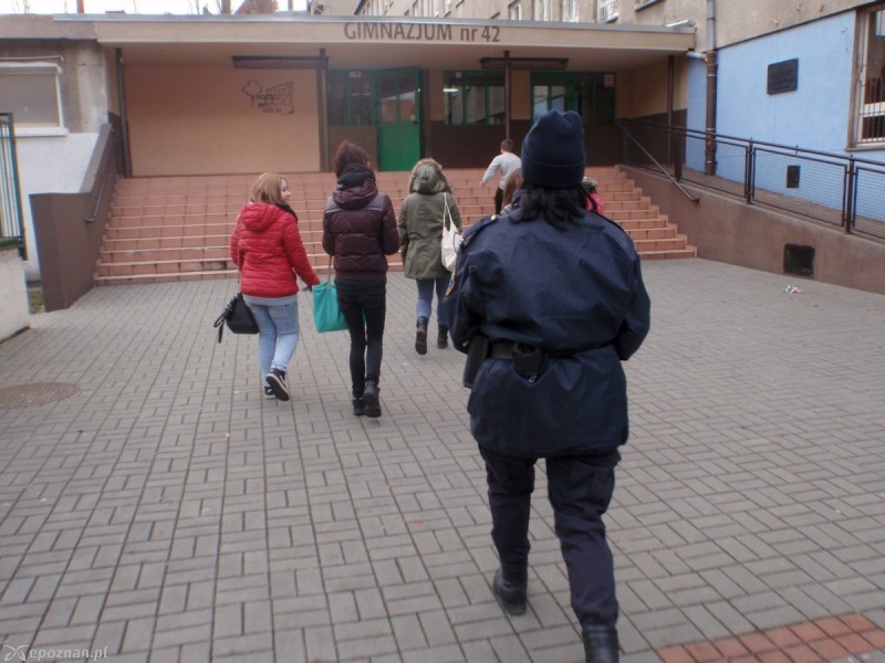fot. SM
