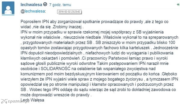 fot. twitter
