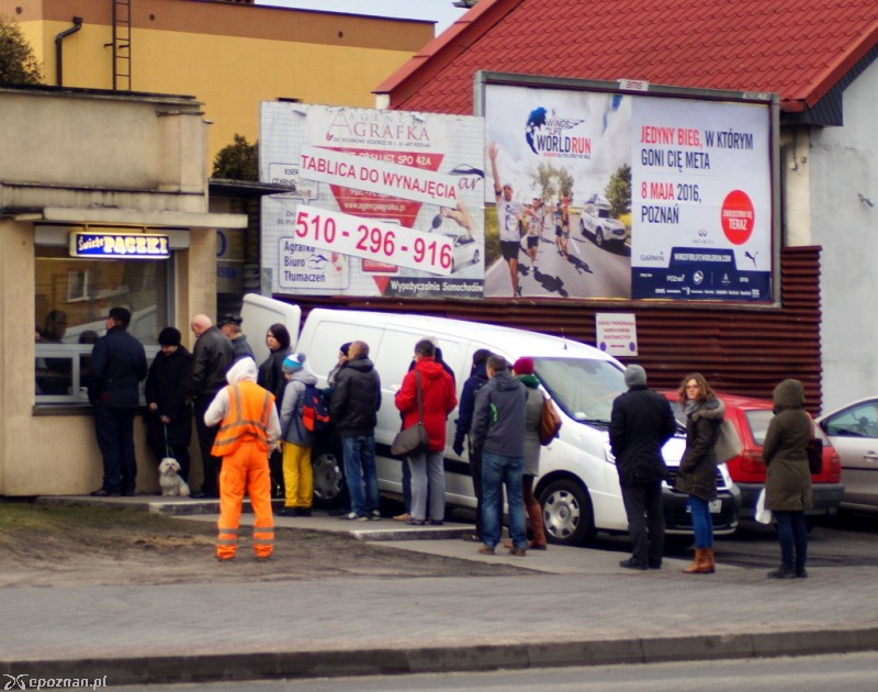 fot. Włodzimierz  Hoppel