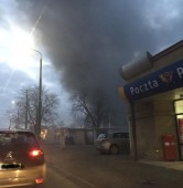 fot. Katarzyna Kudlisnka