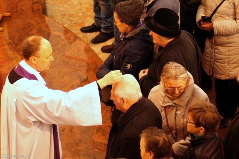 fot. Włodzimierz  Hoppel