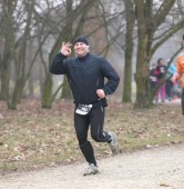 fot. Piotr Sagalara