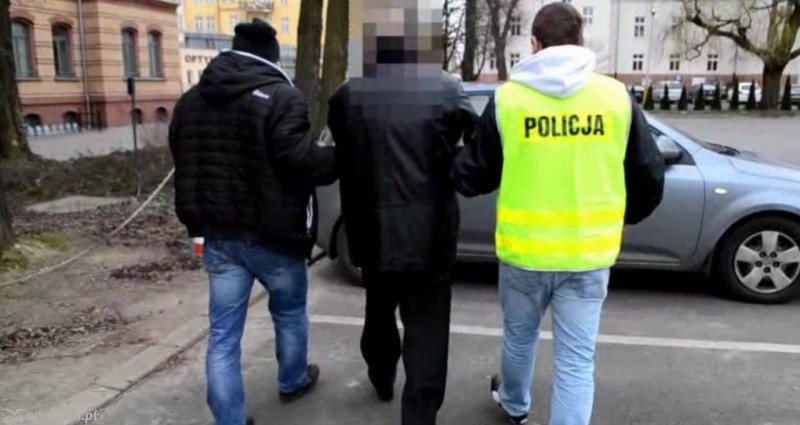 fot. Policja