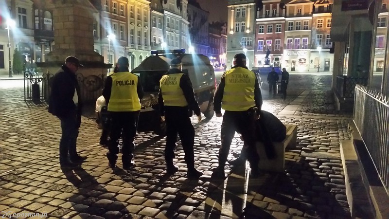 fot. policja