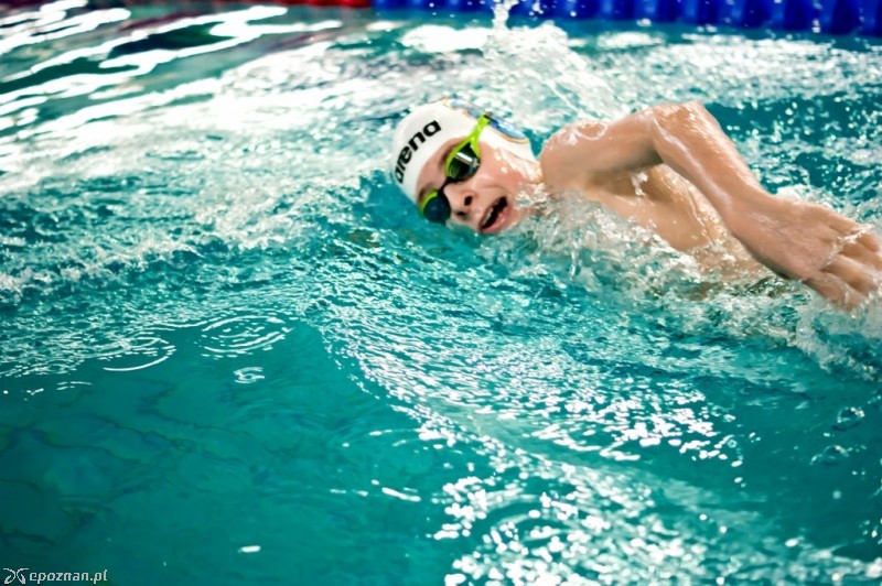 fot. Maciej Kopiński