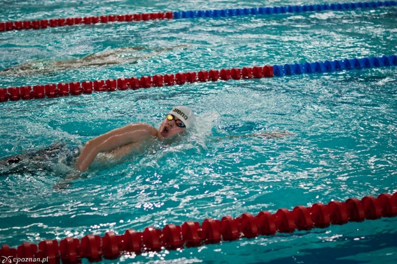 fot. Maciej Kopiński